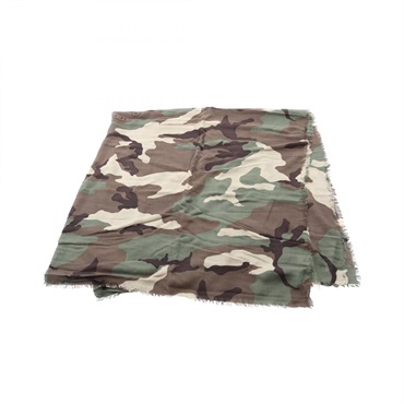 コーチ  ストール 衣料品 レディース