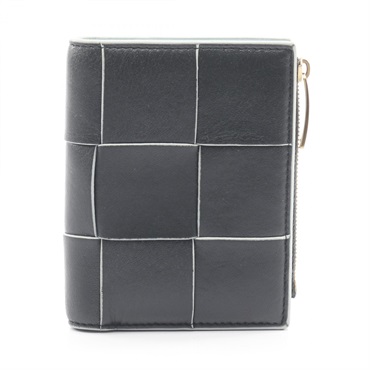 ボッテガヴェネタ(BOTTEGA VENETA)ボッテガヴェネタ スモール