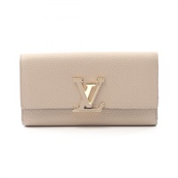 ルイ・ヴィトン(LOUIS VUITTON)ルイ・ヴィトン ポルトフォイユ 