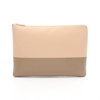 セリーヌ(CELINE)セリーヌ セカンドバッグ クラッチバッグ バッグ