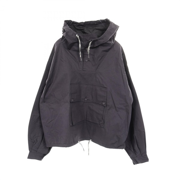 メゾン マルジェラ(Maison Margiela)メゾン マルジェラ アノラック メゾン マルジェラ(Maison Margiela)メゾン マルジェラ アノラック
