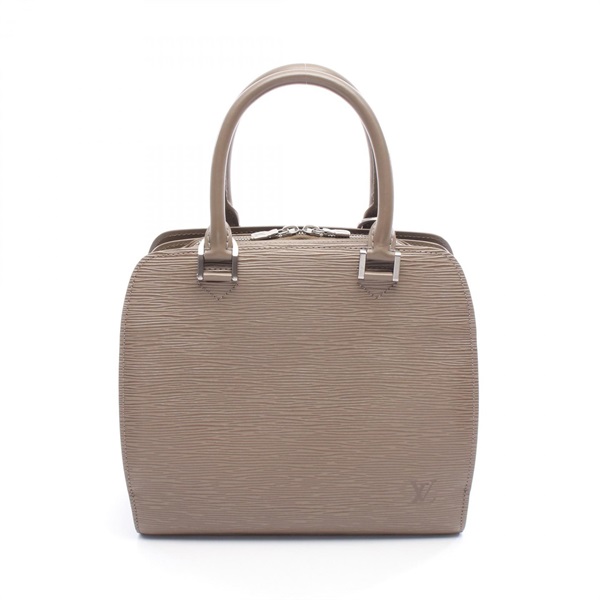 ルイ・ヴィトン ポンヌフ ハンドバッグ バッグ レディース M5205C