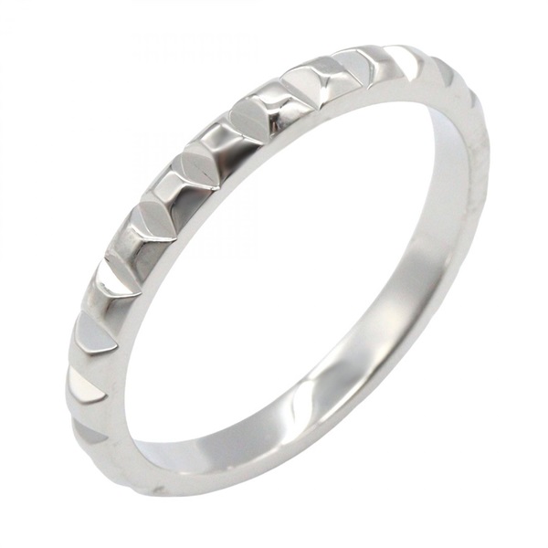 ブシュロン クルドパリ ミディアム リング リング・指輪 ジュエリー レディース JAL0010958