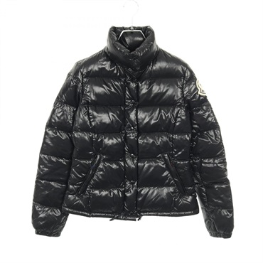 モンクレール CLAIRE クレア  ダウンジャケット 衣料品 アウター レディース