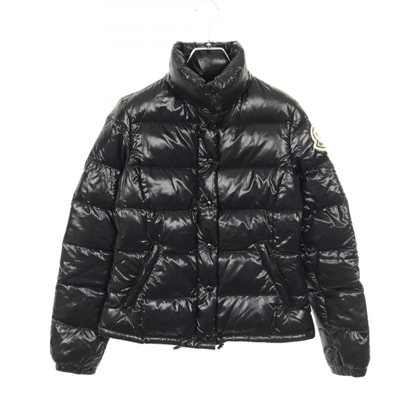 モンクレール CLAIRE クレア  ダウンジャケット 衣料品 アウター レディース