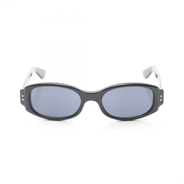 グッチ スクエアG サングラス 衣料品 レディース