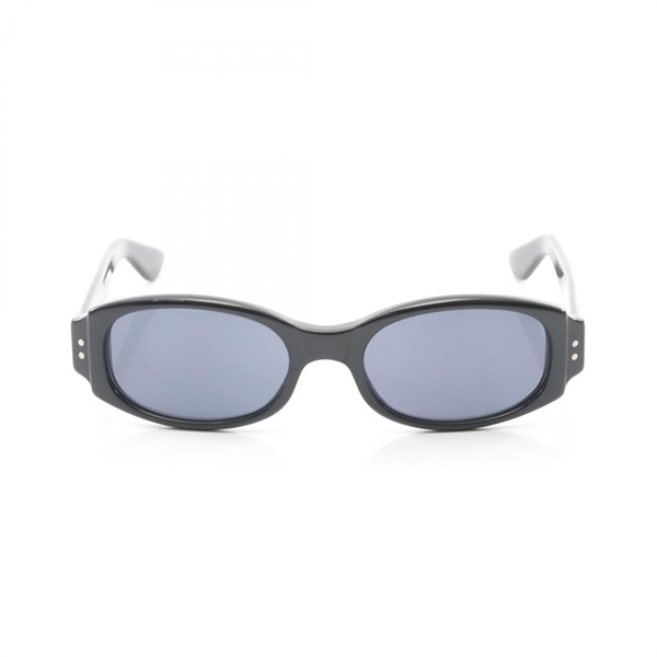 グッチ スクエアG サングラス 衣料品 レディース