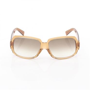 ルイ・ヴィトン オプセシオン カレ モノグラム サングラス 衣料品 レディース Z0025E