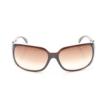 シャネル ココマーク サングラス 衣料品 レディース