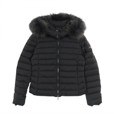 タトラス VARENA ヴァレナ ダウンジャケット 衣料品 アウター レディース