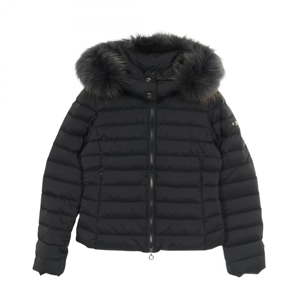 タトラス VARENA ヴァレナ ダウンジャケット 衣料品 アウター レディース