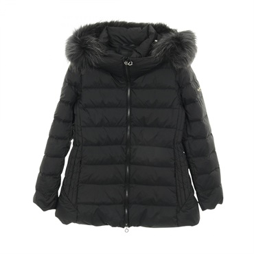 タトラス OLSAVA オルサバ ダウンジャケット 衣料品 アウター レディース