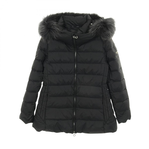 タトラス OLSAVA オルサバ ダウンジャケット 衣料品 アウター レディース