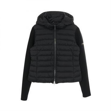 タトラス GRIF グリフ ダウンジャケット 衣料品 アウター レディース