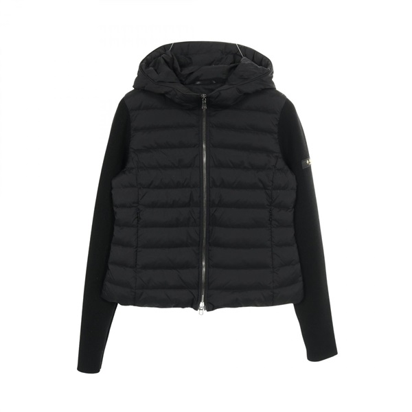 タトラス GRIF グリフ ダウンジャケット 衣料品 アウター レディース