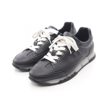 エルメス 【公式】新品中古品どちらもブランドの通販ならブランドオフ