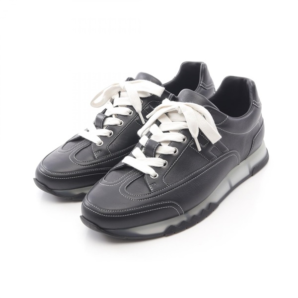 エルメス トレイル スニーカー 靴 メンズ