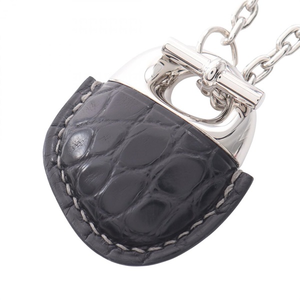 エルメス ガレ ゲネ ネックレス ネックレス ジュエリー レディース