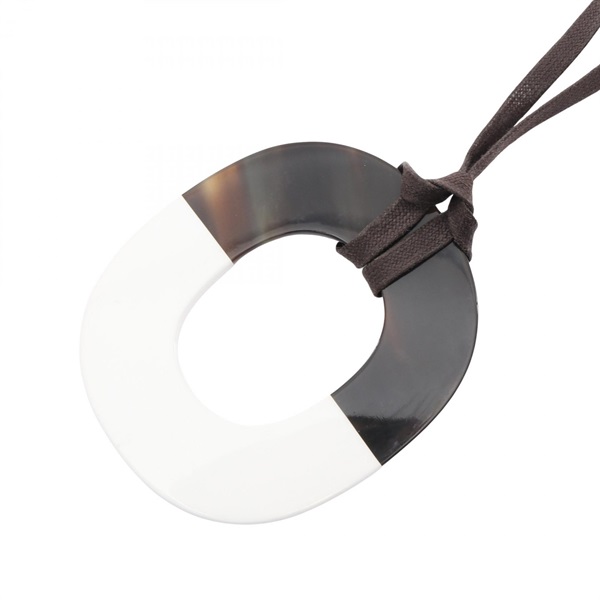 エルメス イムス ネックレス ジュエリー レディース