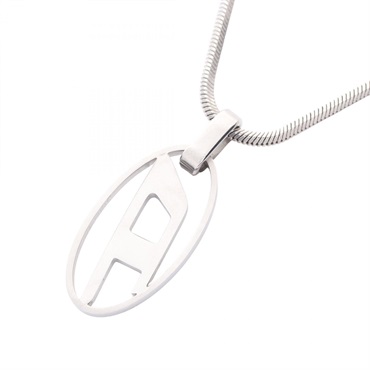 ディーゼル  ネックレス ジュエリー メンズ