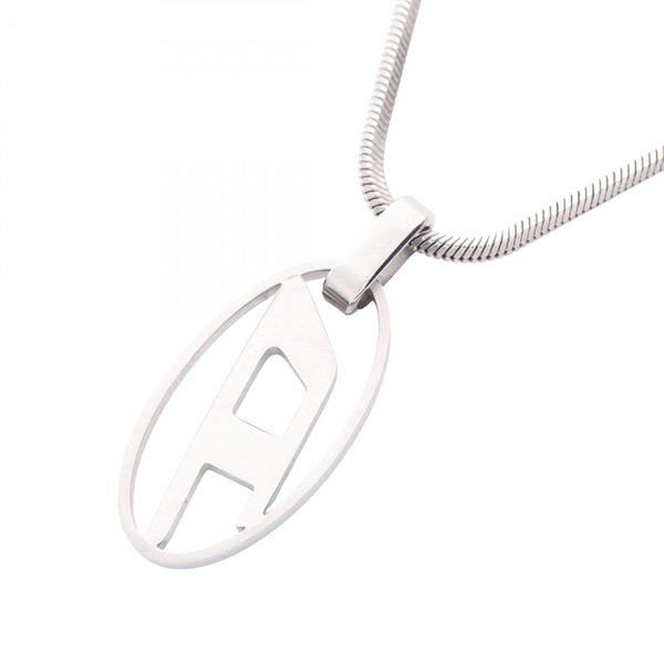 ディーゼル  ネックレス ジュエリー メンズ