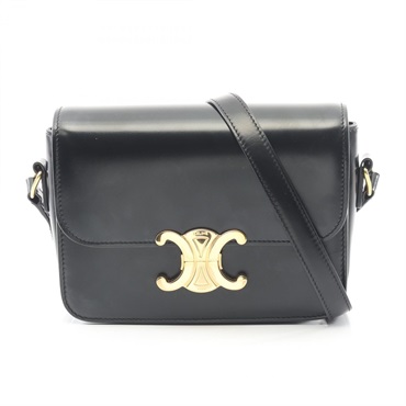 セリーヌ ティーン トリオンフ バッグ ショルダーバッグ バッグ レディース 188423BF4.38NO