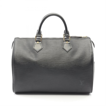 公式】新品中古品どちらもブランドの通販ならブランドオフ・オンライン