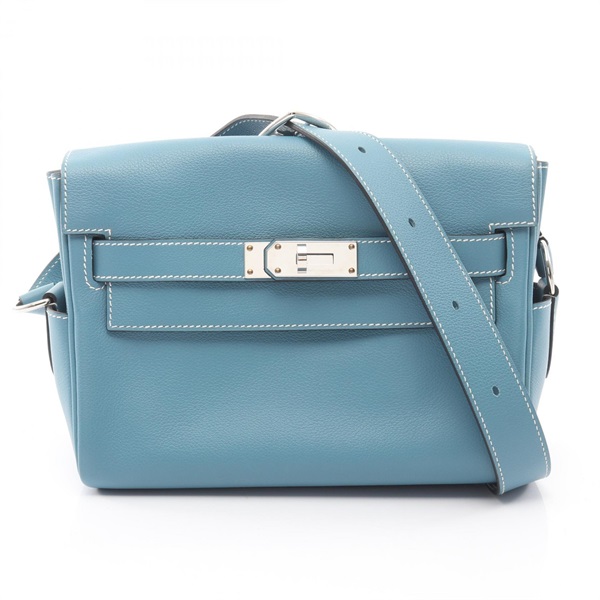 エルメス(HERMES)エルメス ケリーメッセンジャーPM ショルダーバッグ