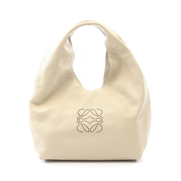 ロエベ スモール デュナス ショルダーバッグ バッグ レディース