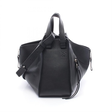 ロエベ HAMMOCK SMALL ハンモック スモール ハンドバッグ バッグ レディース 387.30.S35