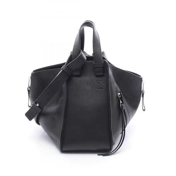 ロエベ HAMMOCK SMALL ハンモック スモール ハンドバッグ バッグ レディース 387.30.S35