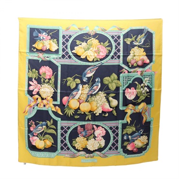 サルヴァトーレフェラガモ  スカーフ 衣料品 レディース