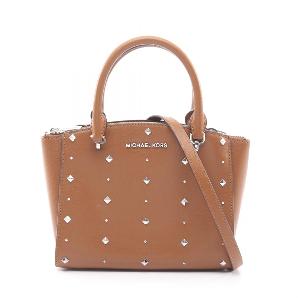 マイケルコース  ハンドバッグ バッグ レディース 35H7SE0S5L