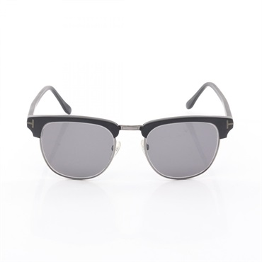 トムフォード Henry サングラス 衣料品 メンズ TF248