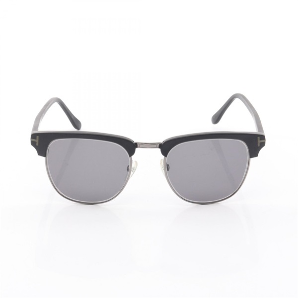 トムフォード Henry サングラス 衣料品 メンズ TF248