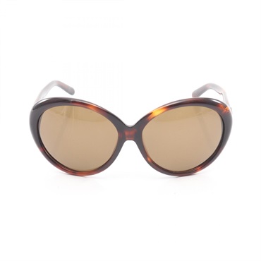 トムフォード Rania サングラス 衣料品 レディース TF169