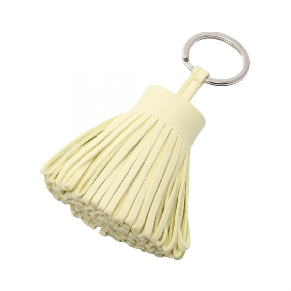 エルメス カルメン ジョーヌミルトン チャーム アクセサリー レディース