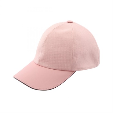 エルメス テス ケリー プラン エア キャップ 帽子 レディース