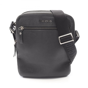 ジミーチュウ BLAINE ブレイン ショルダーバッグ バッグ メンズ