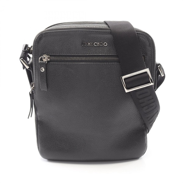 ジミーチュウ BLAINE ブレイン ショルダーバッグ バッグ メンズ