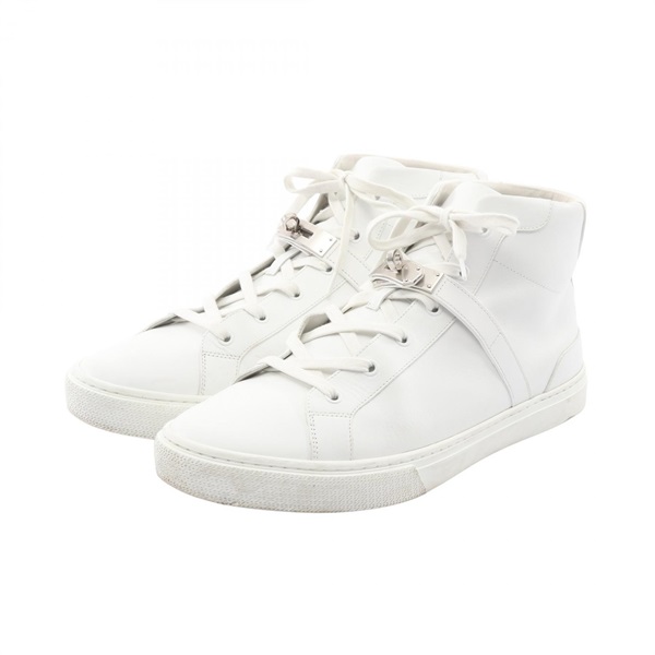 エルメス デイドリーム スニーカー 靴 レディース