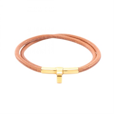 エルメス ドゥーブルケリー チョーカー ブレスレット アクセサリー レディース