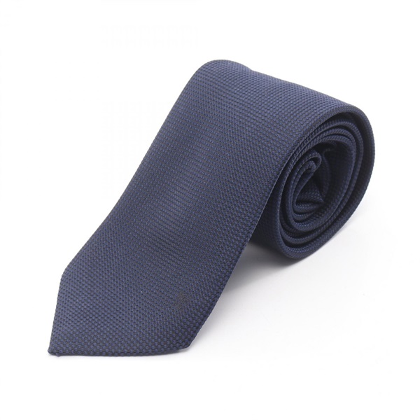 ルイ・ヴィトン UNIFORM ネクタイ 衣料品 レディース R99801