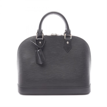 ルイ・ヴィトン アルマPM  ハンドバッグ バッグ レディース M40302