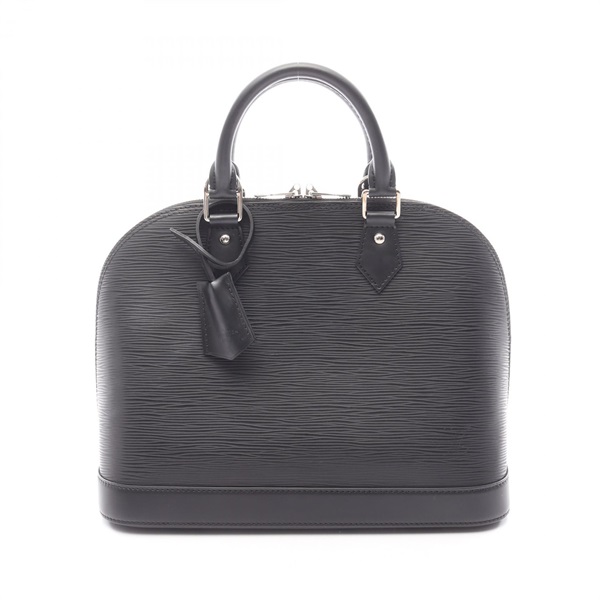 ルイ・ヴィトン アルマPM  ハンドバッグ バッグ レディース M40302