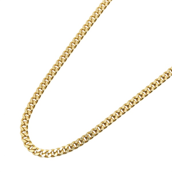 ジュエリー 2メンSキヘイ ネックレス ネックレス ジュエリー メンズ レディース 2ﾒﾝS 30.0g