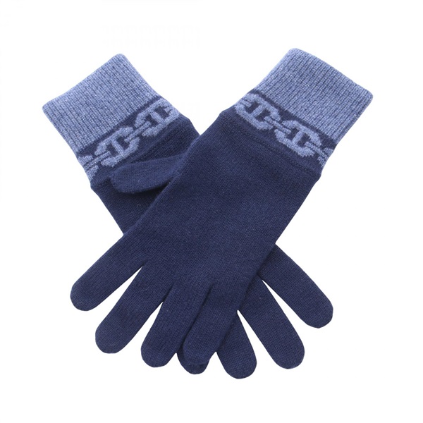 エルメス シェーヌダンクル 手袋 衣料品 レディース