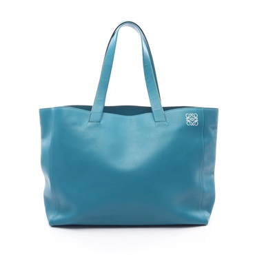 ロエベ(LOEWE)ロエベ EAST WEST SHOPPER LARGE イーストウエスト