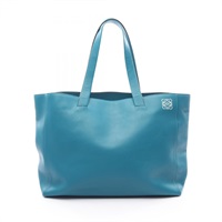 ロエベ(LOEWE)ロエベ EAST WEST SHOPPER LARGE イーストウエスト