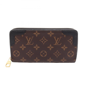 値下げしました！ルイヴィトン モノグラム 長財布 Louis Vuitton 